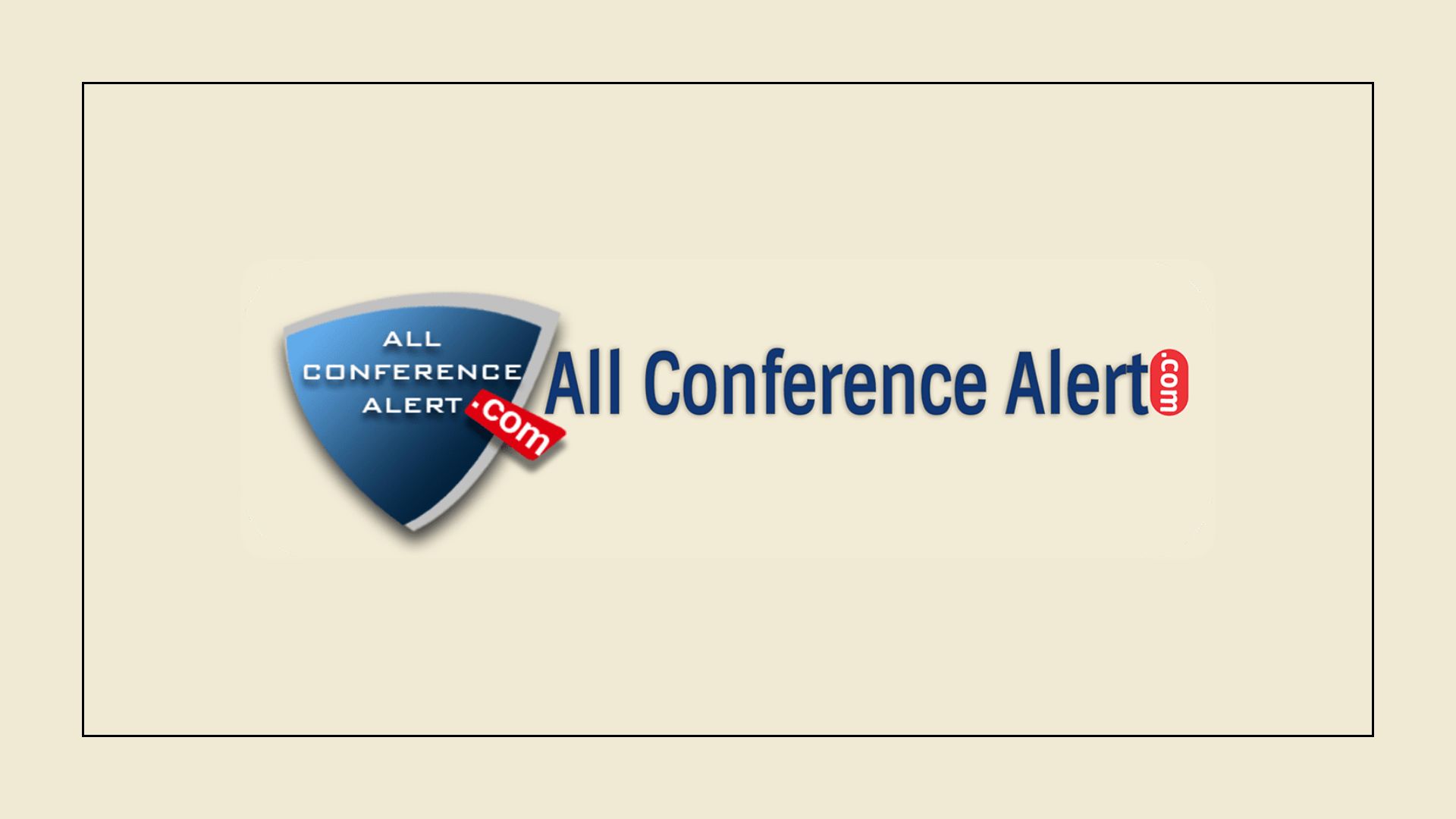 India Namibia Business and Cultural Council - Activity in All Conference Alert logo