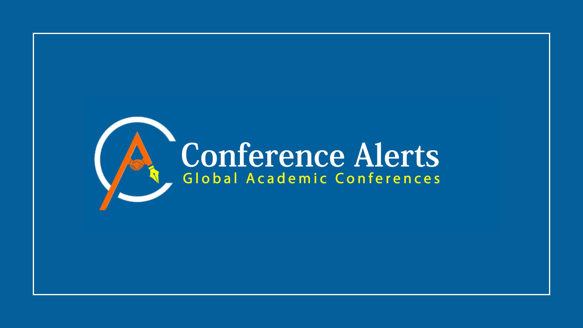 India Namibia Business and Cultural Council - Activity in Conference Alerts logo