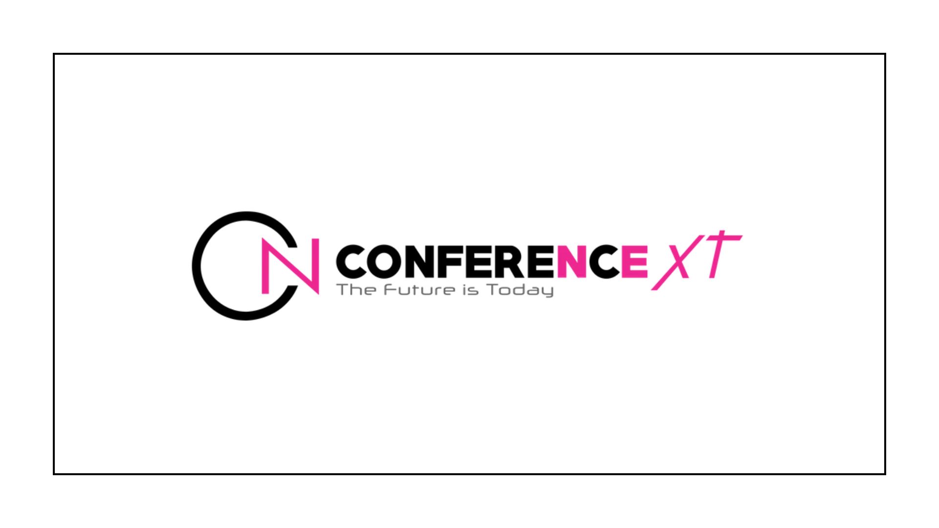 India Namibia Business and Cultural Council - Activity in Conferencene - XT logo