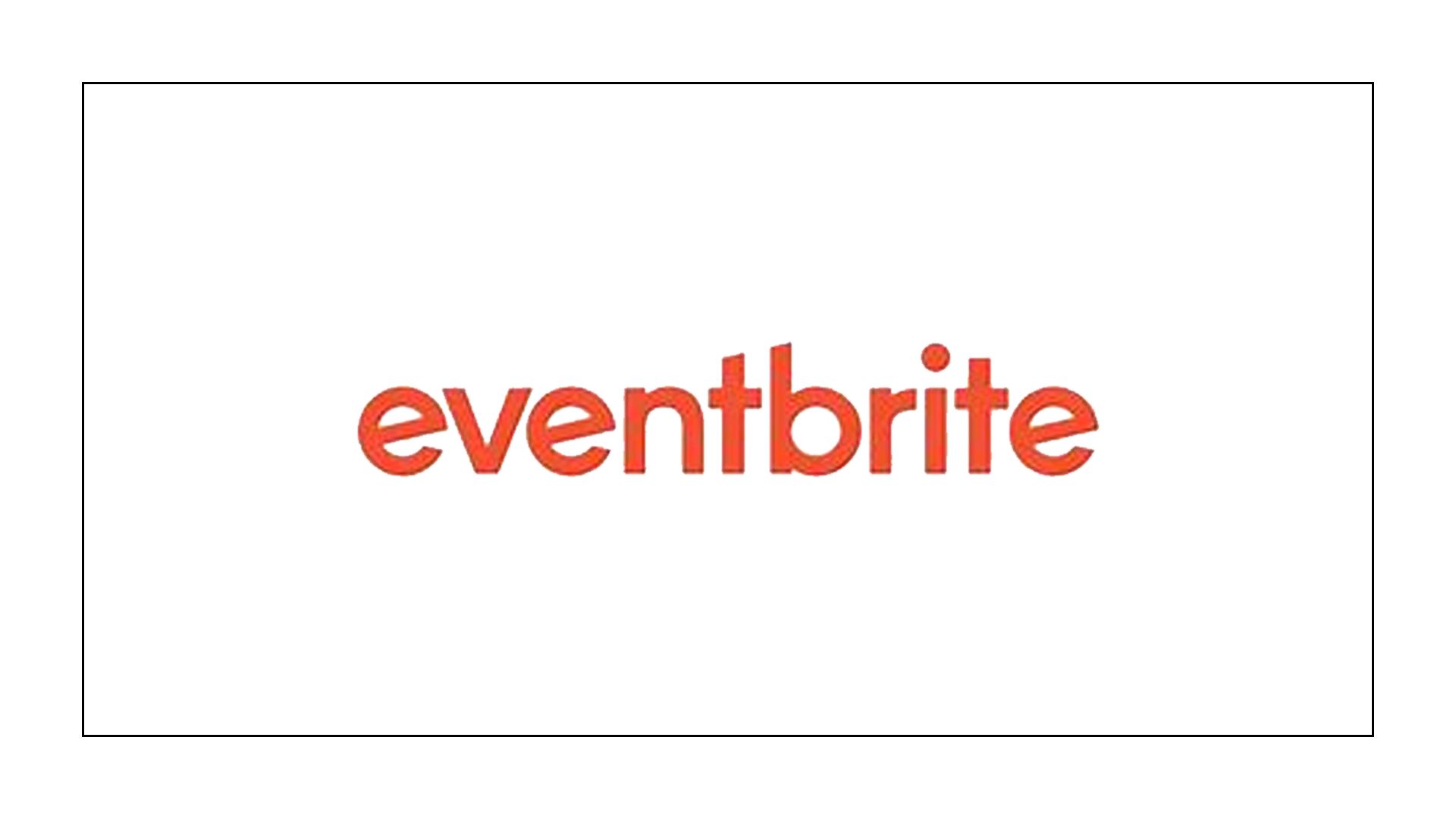 India Namibia Business and Cultural Council - Activity in Eventbrite logo