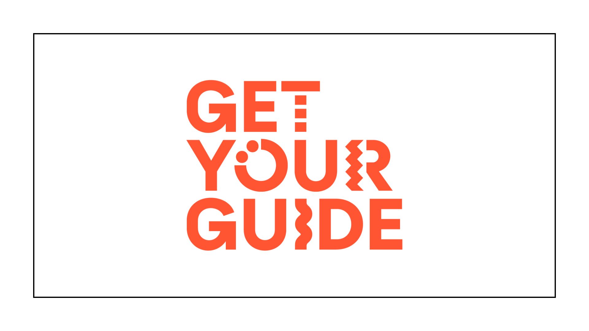 India Namibia Business and Cultural Council - Activity in Get Your Guide  logo