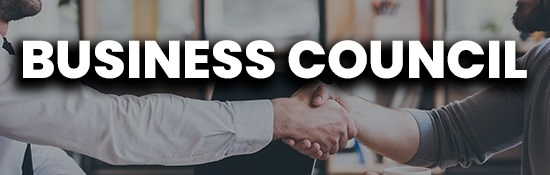 India Namibia Business and Cultural Council - Business Council