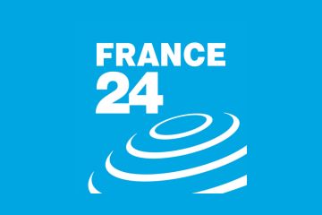 India Namibia Business and Cultural Council - News in France 24 