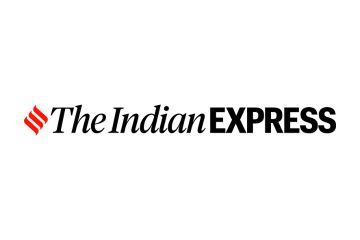 India Namibia Business and Cultural Council - News in Namibia News The Indian Express 