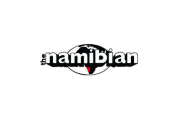 India Namibia Business and Cultural Council - News in  The Namibia