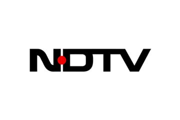 India Namibia Business and Cultural Council - News inNDTV