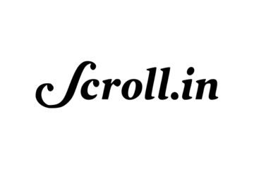 India Namibia Business and Cultural Council - News in  Scroll.in