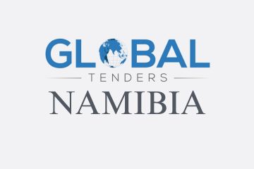 India Namibia Business and Cultural council - Tender listing in Global Tenders