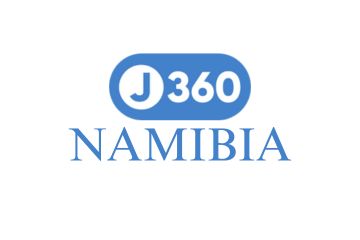 India Namibia Business and Cultural council - Tender listing in J360