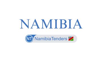 India Namibia Business and Cultural council - Tender listing in Namibia Tenders
