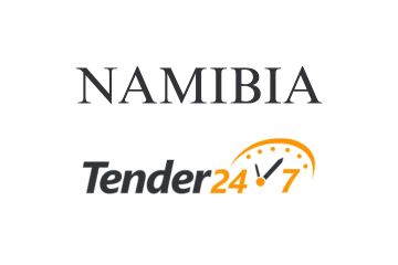 India Namibia Business and Cultural council - Tender listing in Tender247