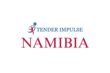 India Namibia Business and Cultural council - Tender listing in Tender Impulse