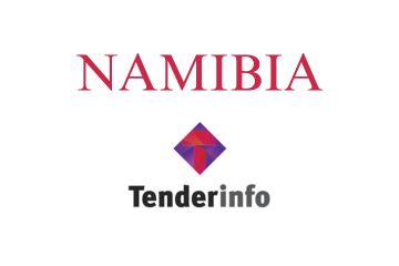 India Namibia Business and Cultural council - Tender listing in Tender Info