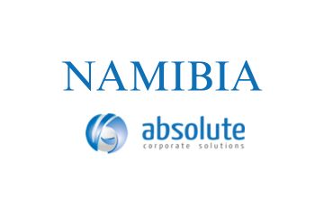 India Namibia Business and Cultural Council - Useful Links in Absolute Corporate Solutions  