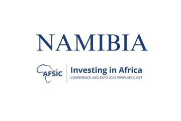 India Namibia Business and Cultural Council - Useful Links in  AFSIC