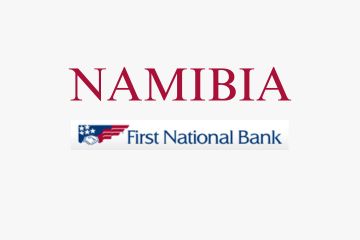 India Namibia Business and Cultural Council - Useful Links in FNB Corporation 