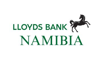 India Namibia Business and Cultural Council - Useful Links in Lloyds Bank Trade