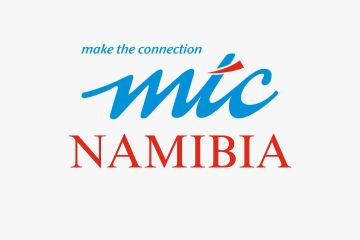 India Namibia Business and Cultural Council - Useful Links in MTC Namibia