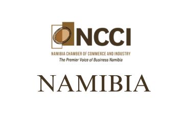 India Namibia Business and Cultural Council - Useful Links in Namibia Chamber of Commerce and Industry
