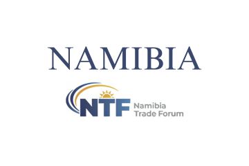 India Namibia Business and Cultural Council - Useful Links in Namibia Trade Forum